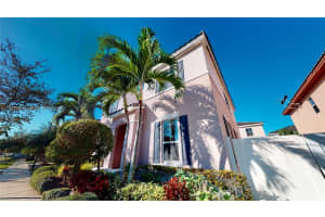 9252 SW 171st Ct, Miami, FL 33196, Sold 06/29/23