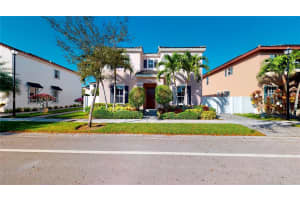 9252 SW 171st Ct, Miami, FL 33196, Sold 06/29/23