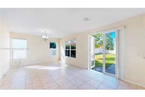 9252 SW 171st Ct, Miami, FL 33196, Sold 06/29/23