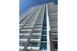 1080 Brickell Ave Unit 3605, Miami, FL 33131, Sold 03/24/23