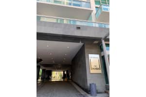 1080 Brickell Ave Unit 3605, Miami, FL 33131, Sold 03/24/23
