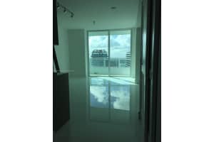 1080 Brickell Ave Unit 3605, Miami, FL 33131, Sold 03/24/23