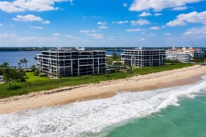 3100 S Ocean Blvd #107s, Palm Beach, FL 33480, Sold 02/28/23