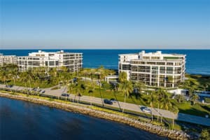3100 S Ocean Blvd #107s, Palm Beach, FL 33480, Sold 02/28/23