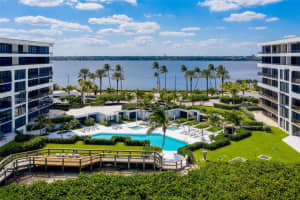 3100 S Ocean Blvd #107s, Palm Beach, FL 33480, Sold 02/28/23