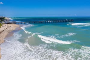 3100 S Ocean Blvd #107s, Palm Beach, FL 33480, Sold 02/28/23