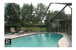 2185 Santa Paula Dr, Dunedin, FL 34698, Sold 05/23/23