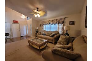 2185 Santa Paula Dr, Dunedin, FL 34698, Sold 05/23/23