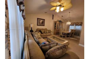 2185 Santa Paula Dr, Dunedin, FL 34698, Sold 05/23/23