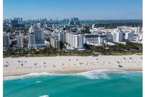 100 Lincoln Rd #1232, Miami Beach, FL 33139, Sold 04/03/23