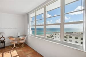100 Lincoln Rd #1232, Miami Beach, FL 33139, Sold 04/03/23