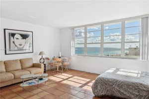 100 Lincoln Rd #1232, Miami Beach, FL 33139, Sold 04/03/23