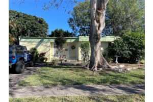 7800 NW 71st Ave, Tamarac, FL 33321, Sold 03/23/23