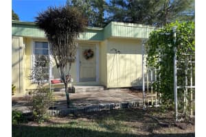 7800 NW 71st Ave, Tamarac, FL 33321, Sold 03/23/23