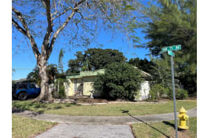7800 NW 71st Ave, Tamarac, FL 33321, Sold 03/23/23