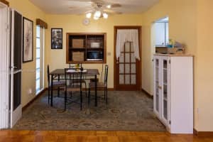 7800 NW 71st Ave, Tamarac, FL 33321, Sold 03/23/23