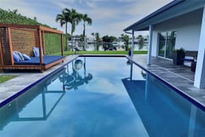 227 N Shore Dr, Miami Beach, FL 33141, Sold 03/28/23
