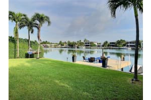 227 N Shore Dr, Miami Beach, FL 33141, Sold 03/28/23