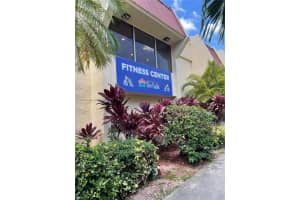 14036 SW 90th Ave APT 103, Miami, FL 33176, Sold 03/02/23
