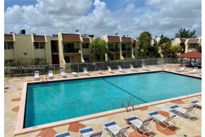 14036 SW 90th Ave APT 103, Miami, FL 33176, Sold 03/02/23