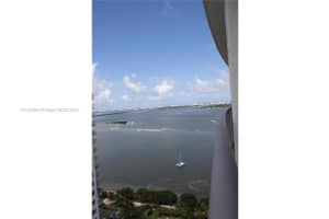 Opera Tower, 1750 N Bayshore Dr APT 3207, Miami, FL 33132, Sold 06/30/23