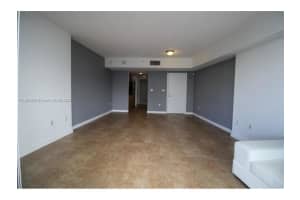 Opera Tower, 1750 N Bayshore Dr APT 3207, Miami, FL 33132, Sold 06/30/23