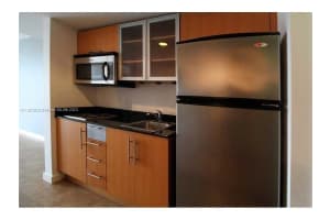 Opera Tower, 1750 N Bayshore Dr APT 3207, Miami, FL 33132, Sold 06/30/23