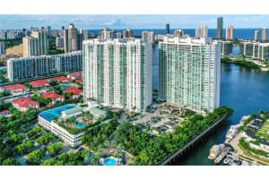 3201 NE 183rd St, Aventura, FL 33160, Sold 05/31/23
