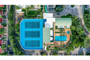 3201 NE 183rd St, Aventura, FL 33160, Sold 05/31/23