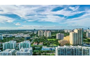 3201 NE 183rd St, Aventura, FL 33160, Sold 05/31/23