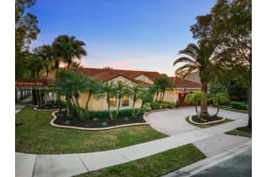 304 Fairmont Rd, Weston, FL 33326, Sold 05/15/23