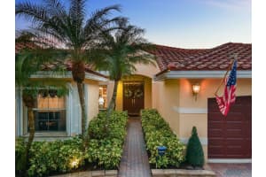 304 Fairmont Rd, Weston, FL 33326, Sold 05/15/23