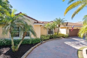 304 Fairmont Rd, Weston, FL 33326, Sold 05/15/23