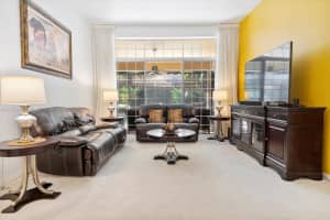 304 Fairmont Rd, Weston, FL 33326, Sold 05/15/23