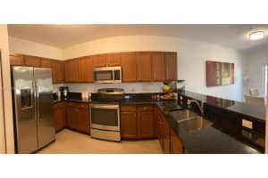 8850 NW 97th Ave APT 206, Doral, FL 33178, Sold 03/15/23