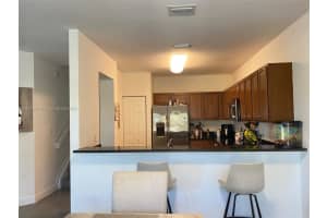 8850 NW 97th Ave APT 206, Doral, FL 33178, Sold 03/15/23