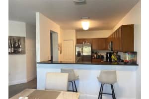 8850 NW 97th Ave APT 206, Doral, FL 33178, Sold 03/15/23