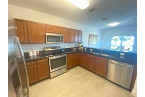 8850 NW 97th Ave APT 206, Doral, FL 33178, Sold 03/15/23