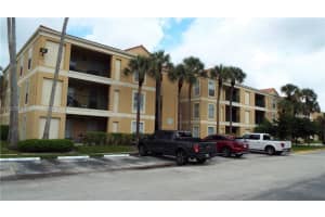 833 Riverside Dr APT 826, Coral Springs, FL 33071, Sold 04/21/23