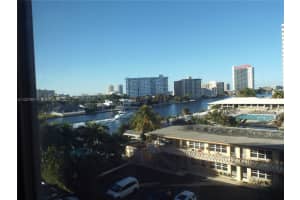 2017 S Ocean Dr APT 503, Hallandale Beach, FL 33009, Sold 03/07/23