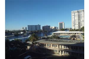2017 S Ocean Dr APT 503, Hallandale Beach, FL 33009, Sold 03/07/23