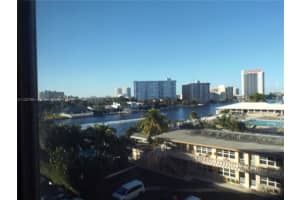 2017 S Ocean Dr APT 503, Hallandale Beach, FL 33009, Sold 03/07/23