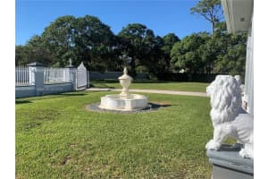7625 Sw 75th Ave, Miami