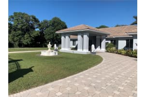7625 Sw 75th Ave Miami, FL 33143 - MLS#A11327994