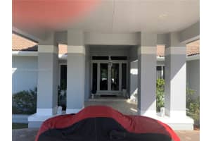 7625 Sw 75th Ave Miami, FL 33143 - MLS#A11327994
