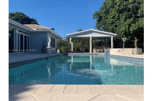 7625 Sw 75th Ave Miami, FL 33143 - MLS#A11327994