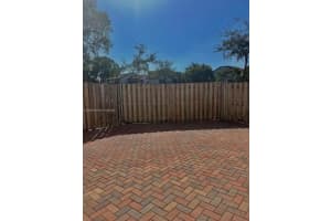 5733 Fox Hollow Dr APT C, Boca Raton, FL 33486, Sold 04/11/23