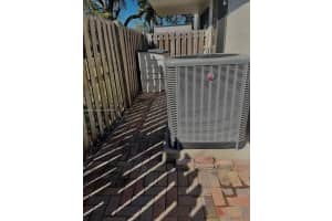 5733 Fox Hollow Dr APT C, Boca Raton, FL 33486, Sold 04/11/23