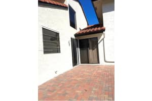 5733 Fox Hollow Dr APT C, Boca Raton, FL 33486, Sold 04/11/23