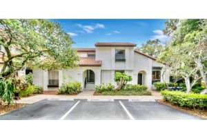 5733 Fox Hollow Dr APT C, Boca Raton, FL 33486, Sold 04/11/23